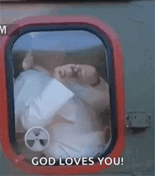 Vatican City Pope Francis Heart GIF