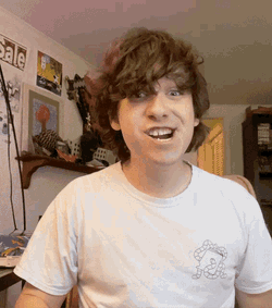 Vaughn Vaughntheepic GIF