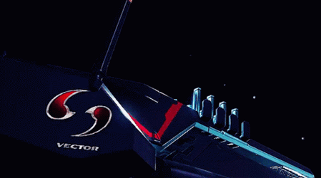 Vector 498 X 277 Gif GIF | GIFDB.com