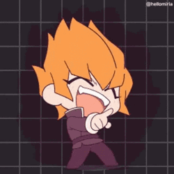Vector GIF