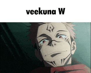 Vee Core Veecore GIF