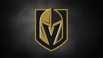 Vegas Golden GIF