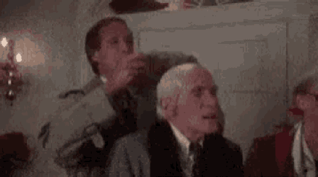 Vegas Vacation GIF