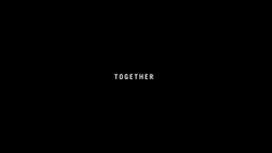 Vegas Vacation We Shine Together GIF