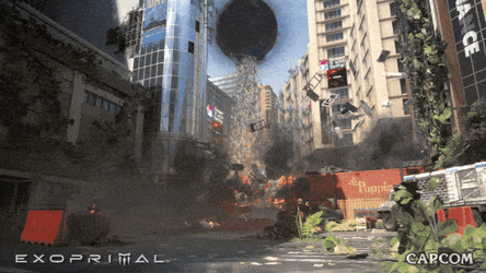 Velociraptor Glimpse Into Past Happenings GIF