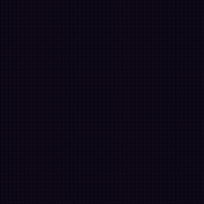 Velvet Capital Ad Trade Smarter Win Bigger GIF