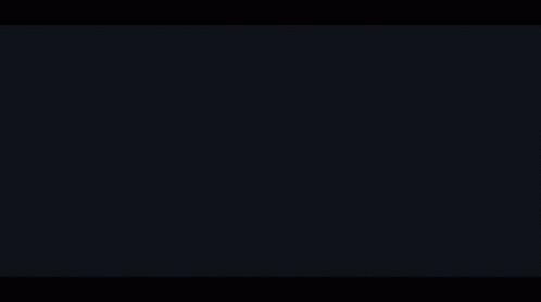 Vengeto Text GIF