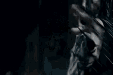 Venom Spiderman 3 Movie GIF