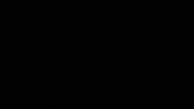Venom Written In Green On Dark Background GIF