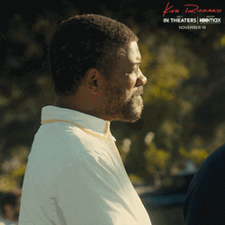 Venus Williams Father Richard GIF