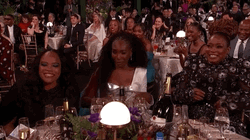 Venus Williams Laughing GIF