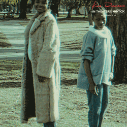 Venus Williams Waving GIF