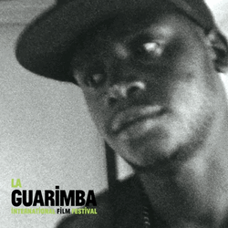 Verge On Mental Breakdown Stare GIF