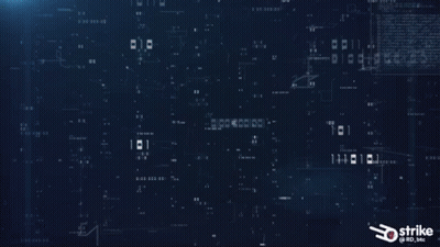 Verify Word On Computer Screen GIF