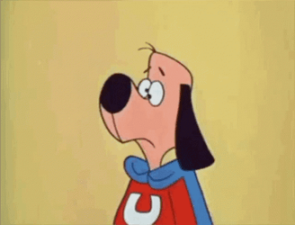 Verivery Smack Hand Punishment GIF