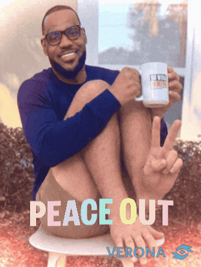 Verona GIF