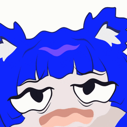 Verti Grisgallery GIF