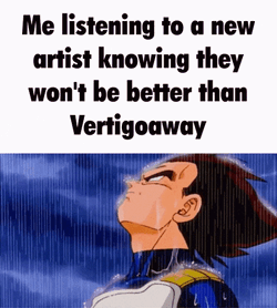 Vertigoaway Jungle GIF