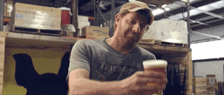 Very Good Beer Refreshing GIF