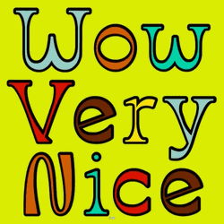 Very Nice Verynice GIF