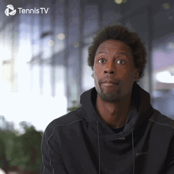 Very Upset Sarcastic Clap GIF