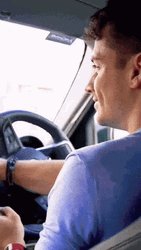 Vettel Leclerc Collision Charles Driving GIF