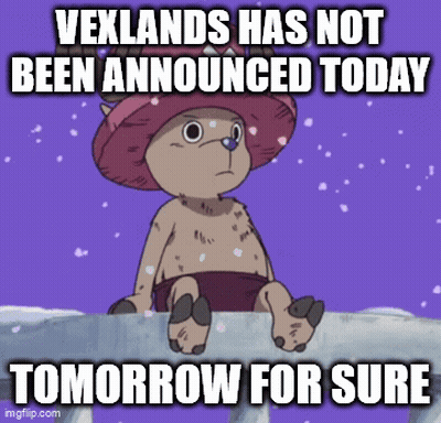 Vexlands GIF