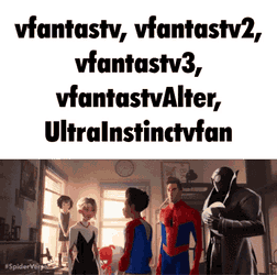 Vfan Vfant GIF