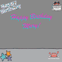 Vfht View From Her Throne GIF