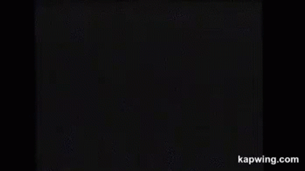 Vhs Pre-Show Tape Reminder GIF