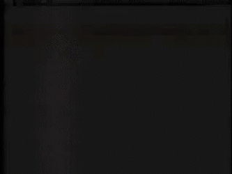 Vhs Pre-Tape FBI Warning GIF