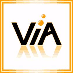 Vi A Vazquez GIF