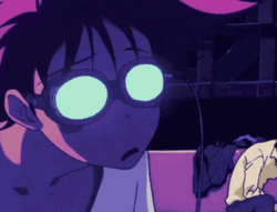 Vibe On The Beat GIF