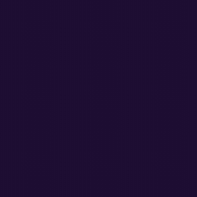 Vibe We Trust Neon Sign GIF