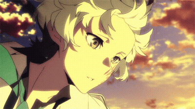 Vibes Good GIF