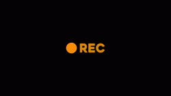 Vibez Hub Community GIF