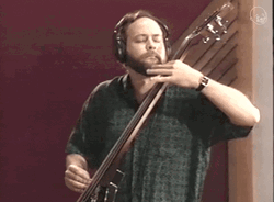 Vibing Cat Music GIF | GIFDB.com