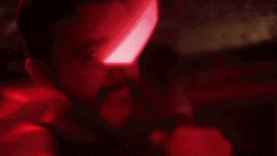 Vibrate Metal Punk Rock Music  GIF