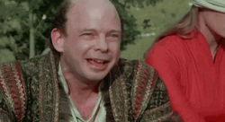 Victim To Classic Blunders GIF