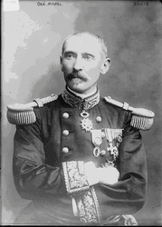 Victor Constant Michel Its Poop Again GIF