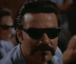 Victor Rivers Blood In Blood Out GIF