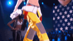 Victoria Secret GIFs | GIFDB.com