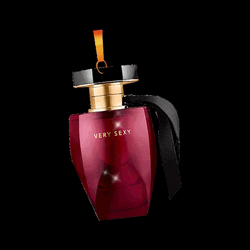Victoria Secret Perfume GIF