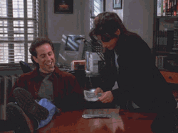 Victory I Win Money Bet GIF