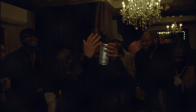 Video Assistant Rangers Logo GIF