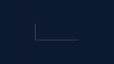 Video Assistant Rangers Logo GIF