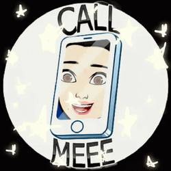 Video Call Me