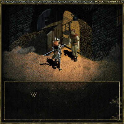 Video Game 1000 Gold Fires GIF