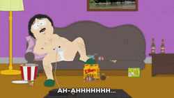 Video Game All Day GIF