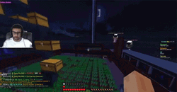 Video Game All Night GIF